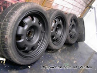 PICT1491.jpg