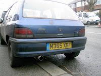 PICT1536.jpg