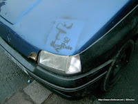 PICT1531.jpg