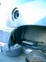 PICT1565.jpg