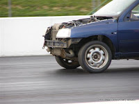 santapod11-03-07086Small.jpg