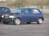 santapod11-03-07058Small.jpg