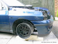 PICT2794.jpg