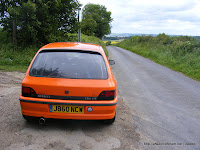 DSCF2552.JPG