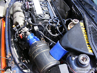DSCF2543.JPG