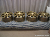 IMG_2984.jpg