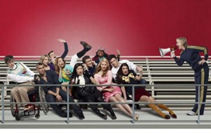 glee-promotional-photo_556x355