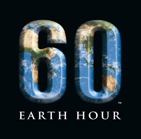 [earth-hour-logo[4].jpg]