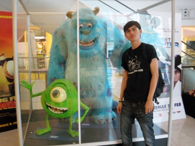IMG_00291 IMG_00291