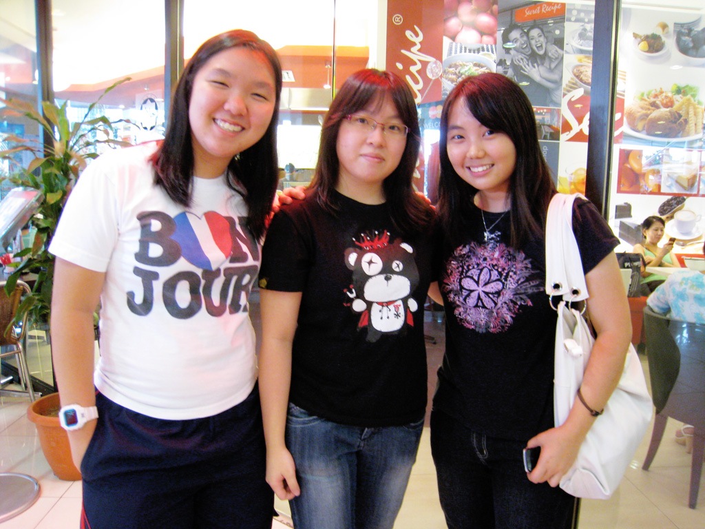 [IMG_13256.jpg]
