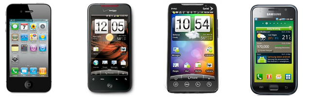 [IPhone_Vs_Android_Heavyweights_v22[3].png]