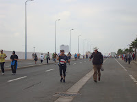 Support Photo