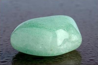 [Jade323.jpg]