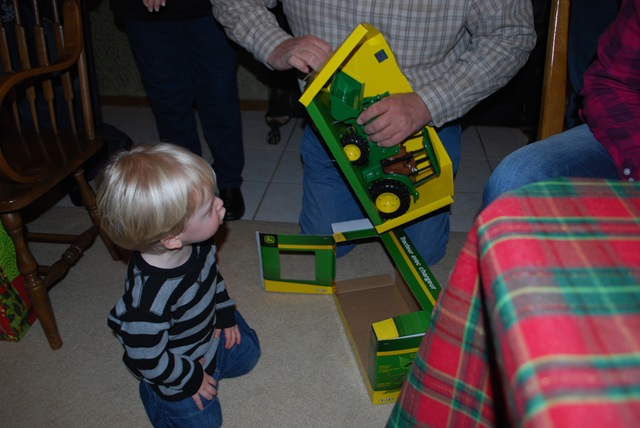 [DSC_0301[5].jpg]