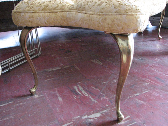 [Foundry Vintage 003[5].jpg]