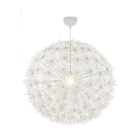 [ikea ps maskros pendant[7].jpg]