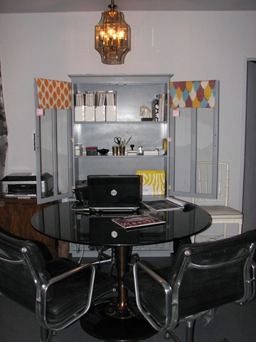 [Scavenger Shop Shots 12-3-09 020[2].jpg]
