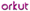 Quer add? Pode pedir! Quem sabe eu acc...
