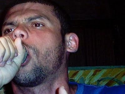 [mcmarechal[4].jpg]