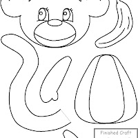 MACACO.jpg