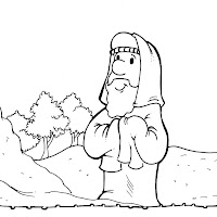 Bom Samaritano - 9.JPG
