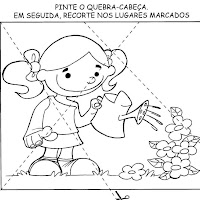 img046.jpg