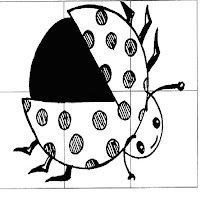 JOANINHA QUEBRA CABEÇA.jpg
