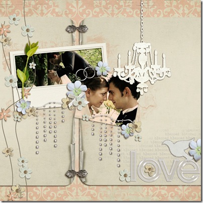 SM_SSSMDLove_LB SM_SSSMDLove_LB