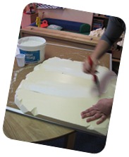 IMG_0688 IMG_0688