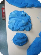 IMG_0704 IMG_0704