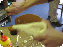 IMG_0685 IMG_0685