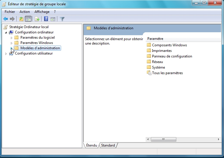 [windows+7+RC+Désactiver+l'accès+en+écriture+aux+clés+et+aux+disques+dur+USB+03.jpg]