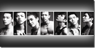 2PM_Wallpaper_by_ohhellothere