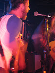 The Decade and All Get Out 093.JPG