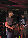 The Decade and All Get Out 008.JPG