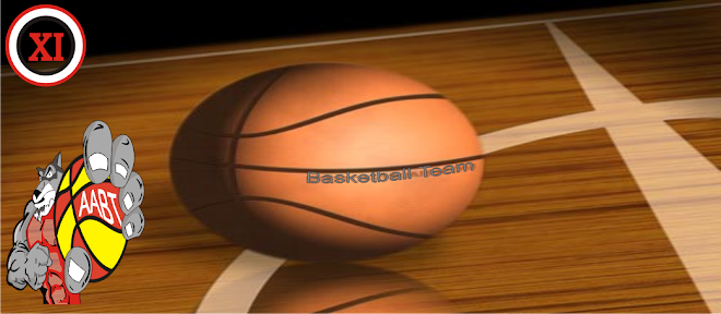 BASQUETE TATUÍ