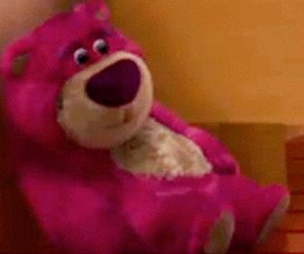 [pink+bear.jpg]