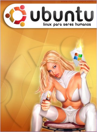 Il mio sistema operativo