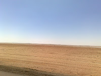 01032008075.jpg