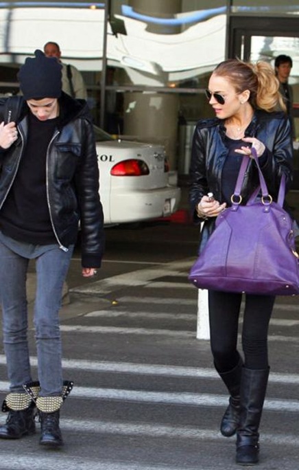 lindsay-lohan-sam-1319-3_preview