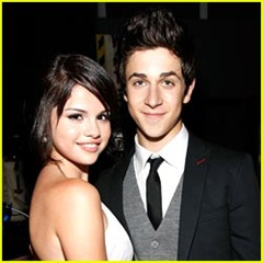 selena-gomez-david-henrie-dinner