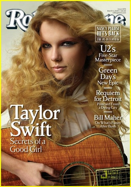 taylor-swift-rolling-stone-02