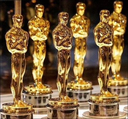 oscar