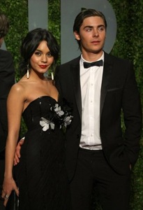 zanessa-vanity-fair%20%285%29 zanessa-vanity-fair%20%285%29
