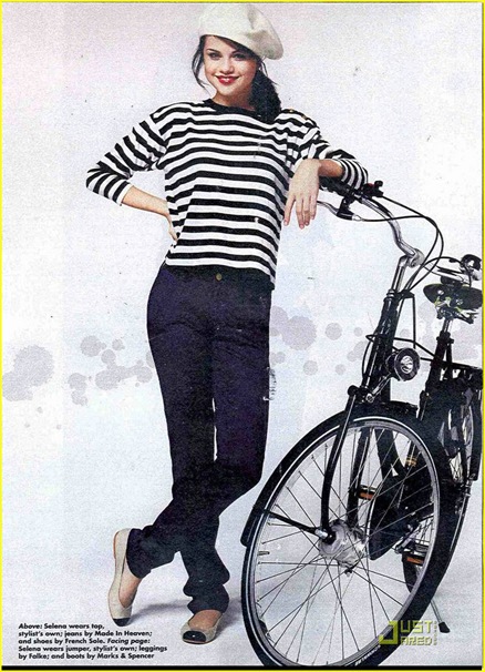 [selena-gomez-ok-uk-magazine-04[4].jpg]