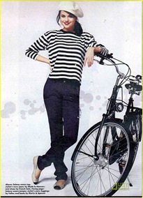 selena-gomez-ok-uk-magazine-04 selena-gomez-ok-uk-magazine-04