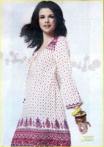 selena-gomez-ok-uk-magazine-06 selena-gomez-ok-uk-magazine-06