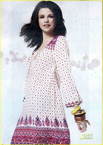 selena-gomez-ok-uk-magazine-06