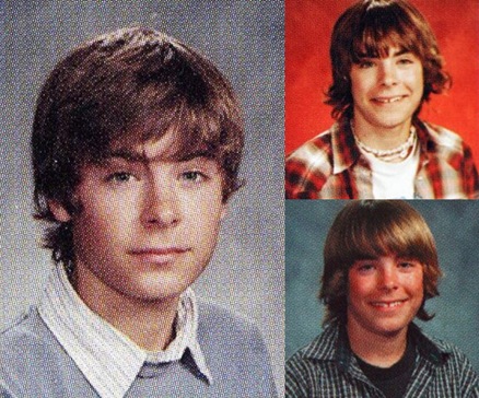 zac-efron-young-pictures281%29
