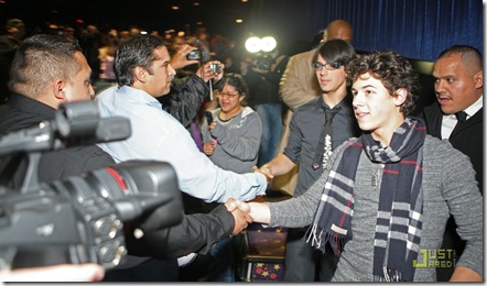 jonas-brothers-austin-texas-07